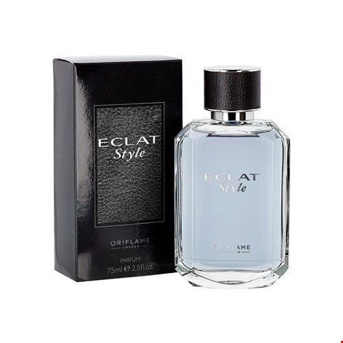 پرفیوم مردانه اکلت استایل Eclat Style