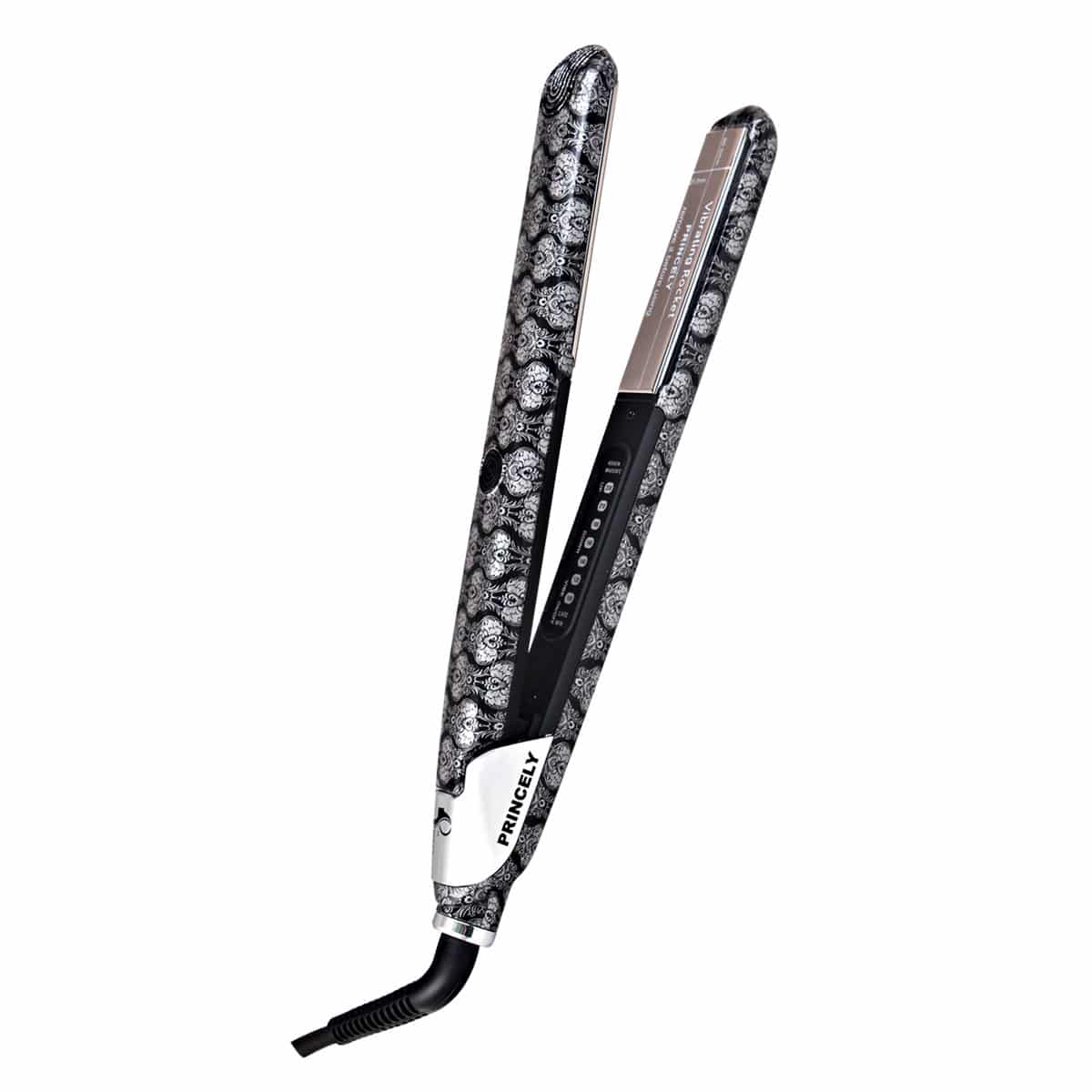  اتو مو پرینسلی PR107AT