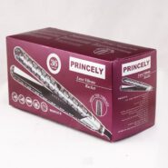  اتو مو پرینسلی PR107AT