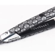  اتو مو پرینسلی PR107AT