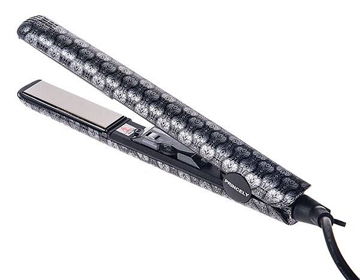  اتو مو پرینسلی PR107AT