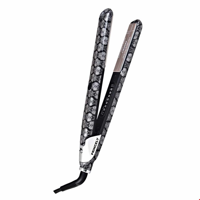 اتو مو پرینسلی PR107AT