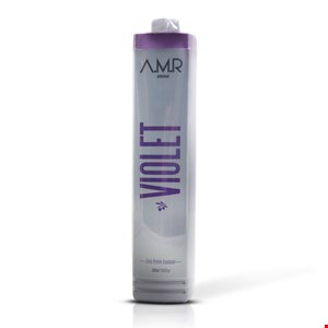 پروتئین ویولت (Violet)