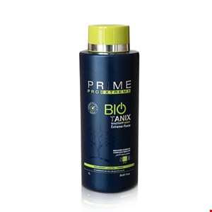 کراتین بیو تانیکس پرایم (Bio tanix Prime)
