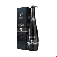  کراتین  ایکاسماتیک ecosmetics  keratin hair